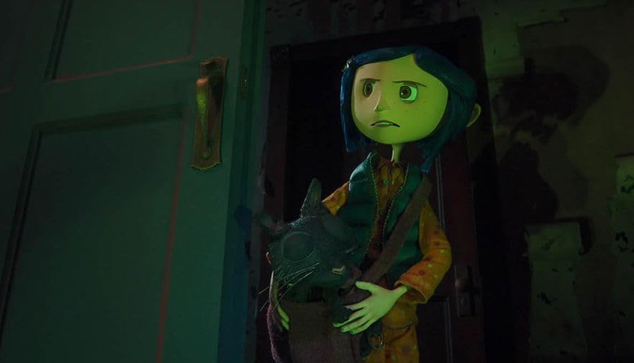 Coraline6